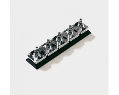 Рефлектор SWG PRO  00-00009452