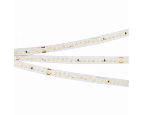 Лента светодиодная Arlight IC 026982(2) Лента светодиодная Arlight IC 026982(2)