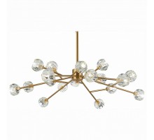 Подвесная люстра ST-Luce Romano 