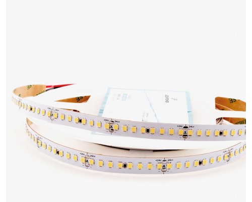 Лента светодиодная LEDS POWER LUX160 006154