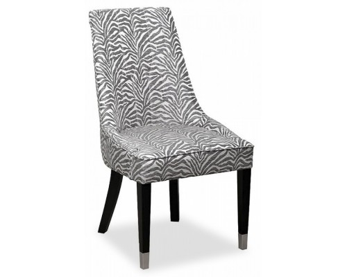 Стул Elegante Стул Elegante
