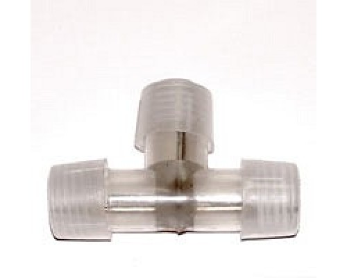 Соединитель RL-DL-2W-TC Соединитель RL-DL-2W-TC