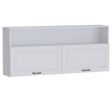 Тумба навесная Апполия