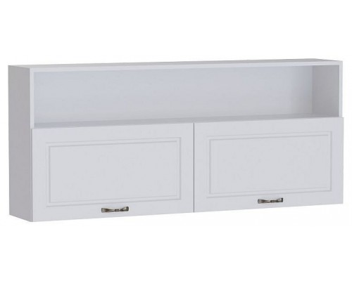 Тумба навесная Апполия