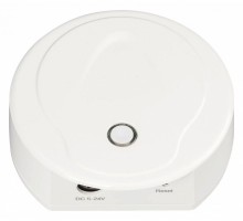 Конвертер Wi-Fi для смартфонов и планшетов Arlight SMART 029895