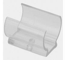 Крепление для ленты SWG PRO  00-00018829