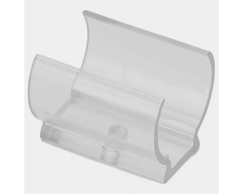 Крепление для ленты SWG PRO  00-00018829