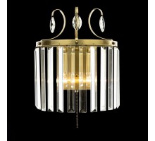 Накладной светильник Citilux Инга 