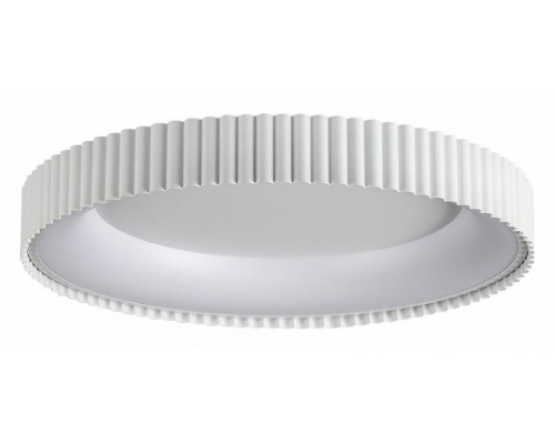 Накладной светильник Sonex Sharmel 7763/56L Накладной светильник Sonex Sharmel 7763/56L