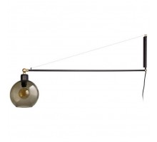 Бра Nowodvorski Cane 9374