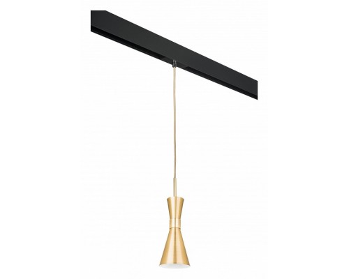 Подвесной светильник Lightstar Dumo PRO816011 Подвесной светильник Lightstar Dumo PRO816011