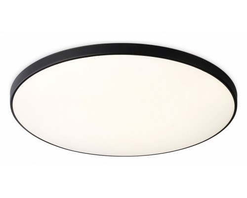 Накладной светильник Ambrella Light FZ FZ1226 Накладной светильник Ambrella Light FZ FZ1226