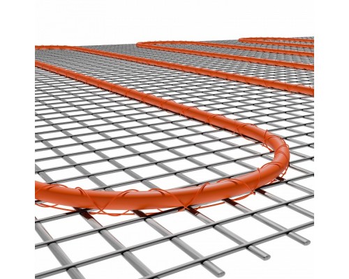 Нагревательный мат Voltum Т150 VLT01-150-1.5