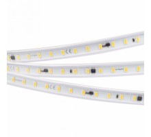Лента светодиодная Arlight ARL 027051(2)