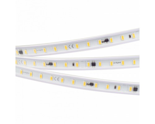 Лента светодиодная Arlight ARL 027051(2) Лента светодиодная Arlight ARL 027051(2)
