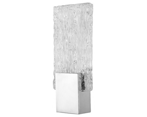 Бра Newport 15380 15381/A chrome Бра Newport 15380 15381/A chrome