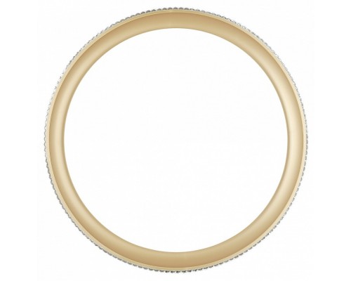 Накладной светильник Sonex Shiny 3054/EL Накладной светильник Sonex Shiny 3054/EL