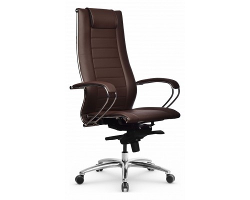 Кресло компьютерное Lux-2 MPES z312298635 Кресло компьютерное Lux-2 MPES z312298635