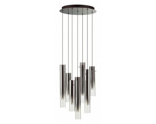 Подвесная люстра Odeon Light Shiny 5061/32L Подвесная люстра Odeon Light Shiny 5061/32L