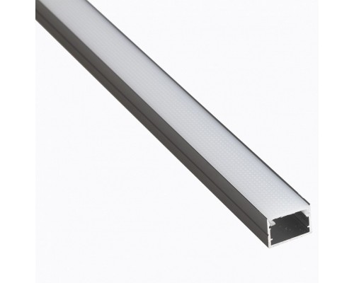 Короб накладной LEDS POWER СПН1712 008448