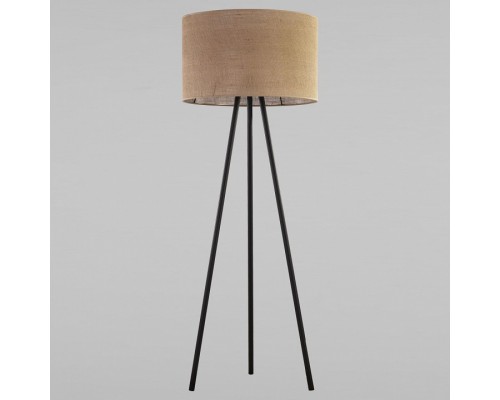 Торшер TK Lighting Juta 5569 Juta Торшер TK Lighting Juta 5569 Juta