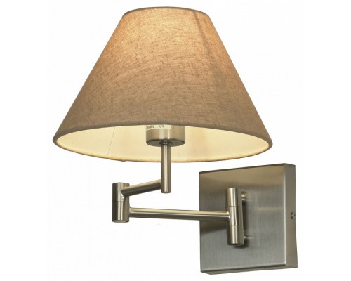 Бра Lussole LSP-854 Бра Lussole LSP-854