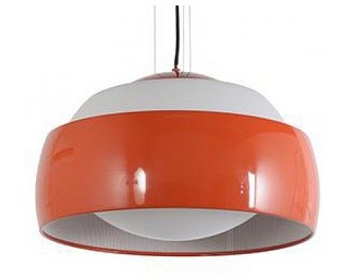 Подвесной светильник Arti Lampadari Mango Mango E 1.3.P1 R Подвесной светильник Arti Lampadari Mango Mango E 1.3.P1 R