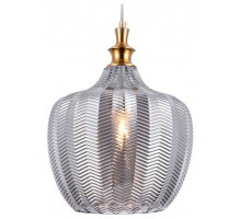 Подвесной светильник Ambrella Light TR TR3533