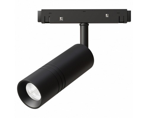 Светильник на штанге Arte Lamp Expert A5721PL-1BK Светильник на штанге Arte Lamp Expert A5721PL-1BK