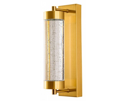 Накладной светильник Arte Lamp Galaxy A2132AP-8PB Накладной светильник Arte Lamp Galaxy A2132AP-8PB