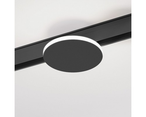 Накладной светильник Elektrostandard Slim Magnetic a065984 Накладной светильник Elektrostandard Slim Magnetic a065984