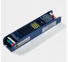 Блок питания SWG PRO YA-CT 00-00023919