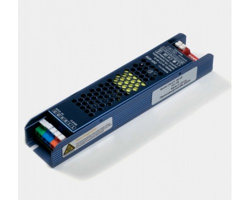 Блок питания SWG PRO YA-CT 00-00023919