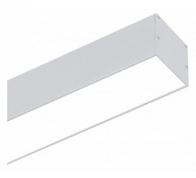 Накладной светильник Arlight LINE 056157