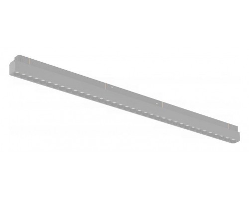 Накладной светильник iLedex Technical VISION48/22 4822-002-L690-36W-38DG-4000K-WH