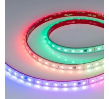 Лента светодиодная Arlight PFS 039608