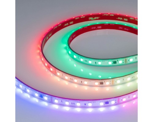Лента светодиодная Arlight PFS 039608 Лента светодиодная Arlight PFS 039608
