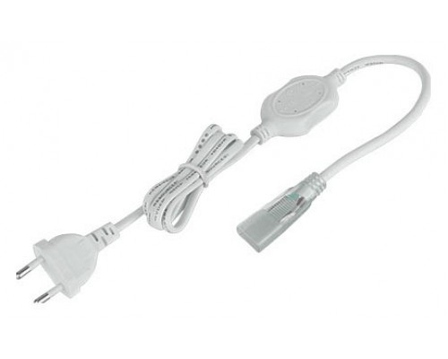 Блок питания с проводом Elektrostandard SSH-7 a049179 Блок питания с проводом Elektrostandard SSH-7 a049179