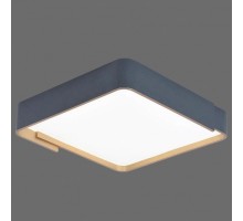 Потолочная люстра Alfa-Light F0724 F0724-36