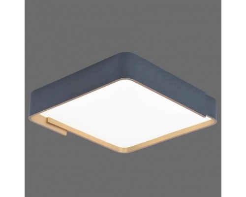 Потолочная люстра Alfa-Light F0724 F0724-36