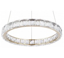 Подвесной светильник Arte Milano AM-Venezia 311311/D400 GD