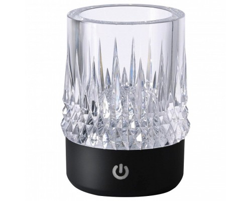 Стакан Mantra LAX 9082