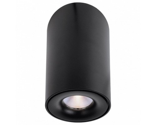 Накладной светильник Deko-Light Bengala LED 348030 Накладной светильник Deko-Light Bengala LED 348030