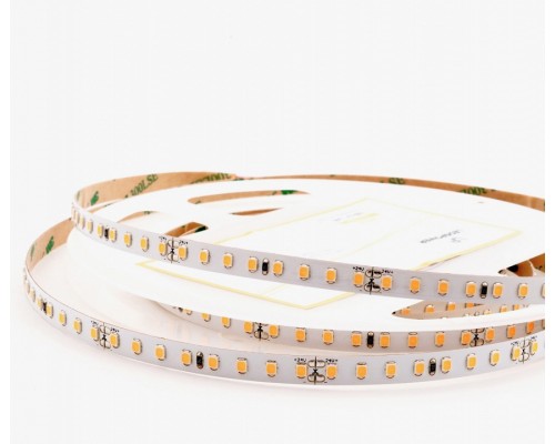 Лента светодиодная LEDS POWER LUX160 006147