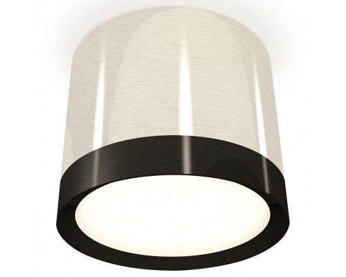Накладной светильник Ambrella Light XS XS8120001 Накладной светильник Ambrella Light XS XS8120001