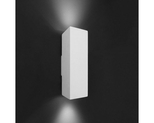 Накладной светильник Deko-Light Essa 341105 Накладной светильник Deko-Light Essa 341105