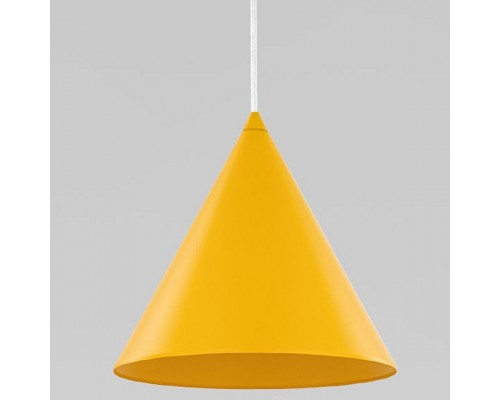 Подвесной светильник TK Lighting Cono 10077 Cono