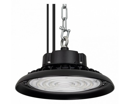 Подвесной светильник Arlight ARIVA 052866 Подвесной светильник Arlight ARIVA 052866