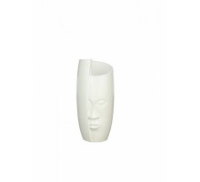 Ваза напольная Eglo Tsu 421111