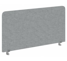 Полка для перегородки Rand Acoustic XAFP 1260